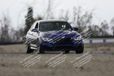 media/May-04-2025-BMW Club of San Diego (Sun) [[f50409f436]]/A group/Turn7/